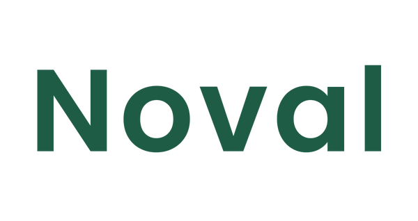 Noval